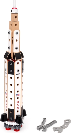 Építés és átépítés variálhatósága