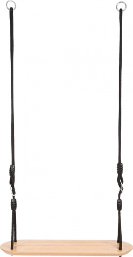 XL fa hinta Black Line