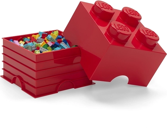 Tartós és biztonságos anyag