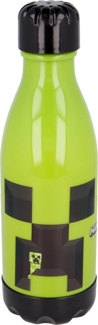 MINECRAFT ivópalack 560 ml