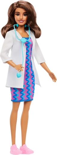 Pózolás és valósághű részletek