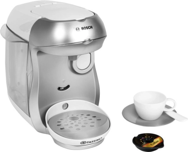 Valódi vízátfolyás melegítés nélkül