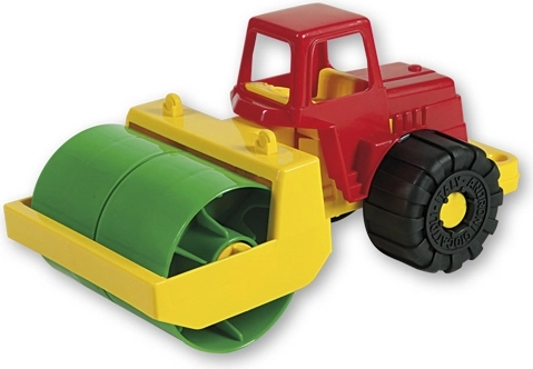 Androni henger Little Worker – 25 cm