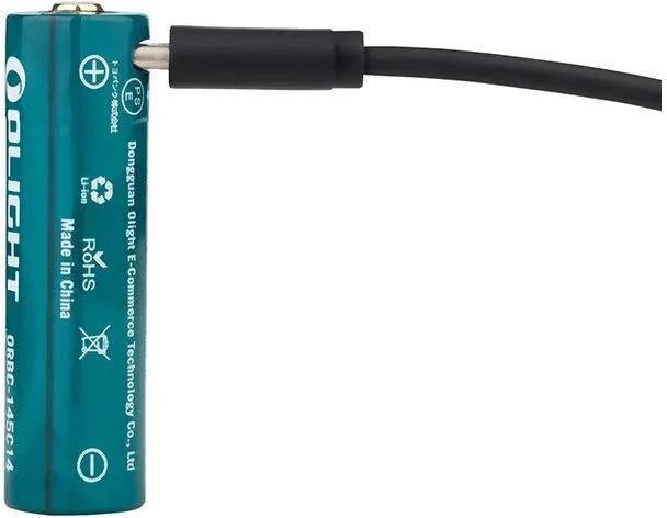 Praktikus USB–C töltés külső töltő nélkül