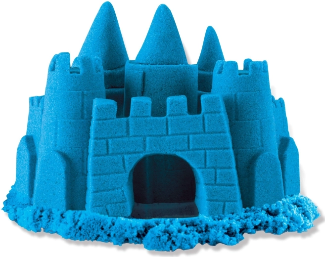 Tartja az alakot és a részleteket