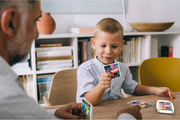 30 legendás anime egy kézben