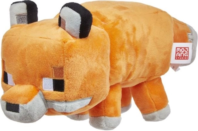 Remek játékhoz és kiállításhoz is