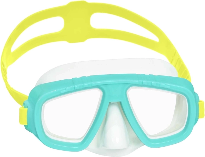 Kényelmes és biztonságos illeszkedés