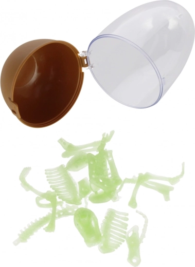 Praktikus tojás a tároláshoz