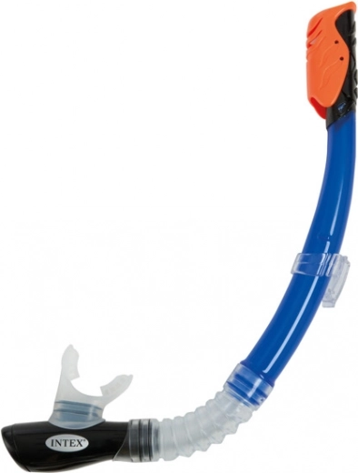 Intex Hyper-Flo szilikon snorkel