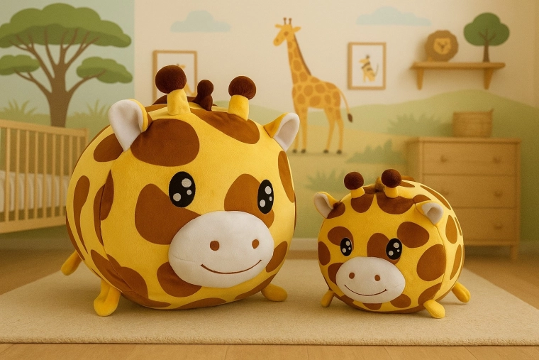 Könnyű karbantartás és tartós kivitel