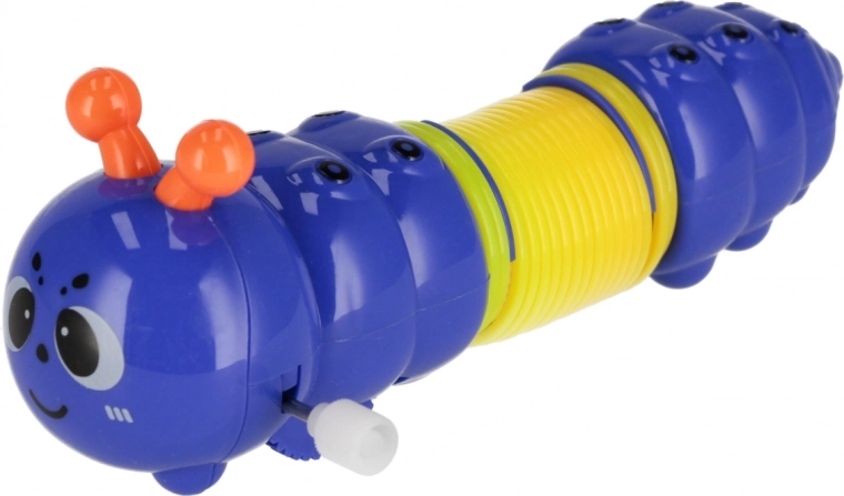 Könnyű felhúzás elemek nélkül