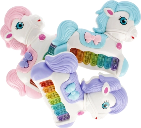 Több színváltozat