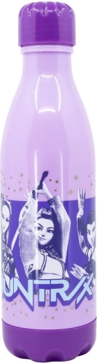 Stor ivópalack K-pop: Démonvadászok 660 ml