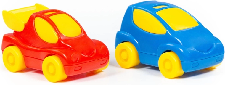 Ideális méret a kis kezekhez