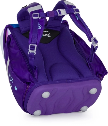 Könnyű szerkezet és ergonómia az egészséges hátért