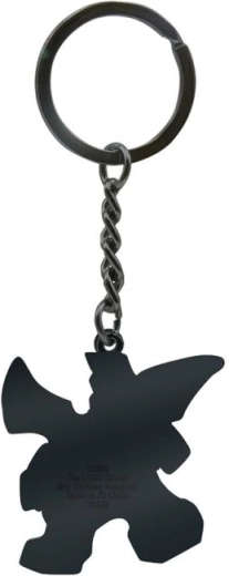 Tartós fém kivitel