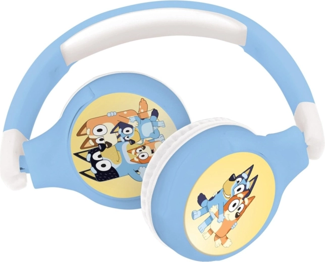 Összehajtható, kényelmes és utazásra kész