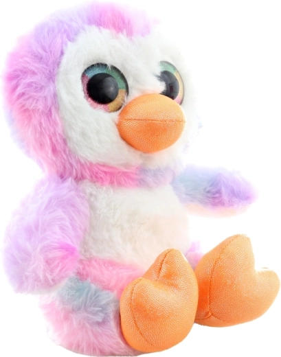 Ülő design játékhoz és dekorációhoz