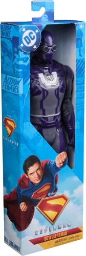 Gyűjtőknek és gyerekeknek is szórakoztató