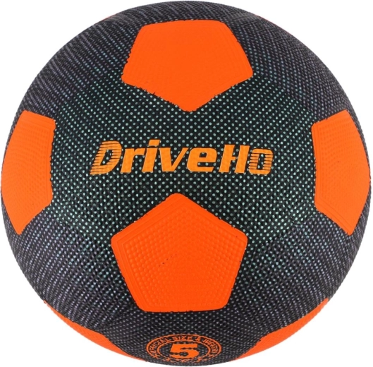 Magas láthatóság minden pályán