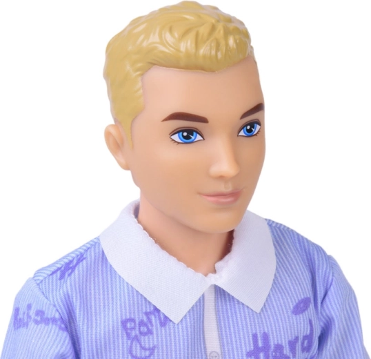 Részletgazdag kidolgozás a valósághű megjelenésért