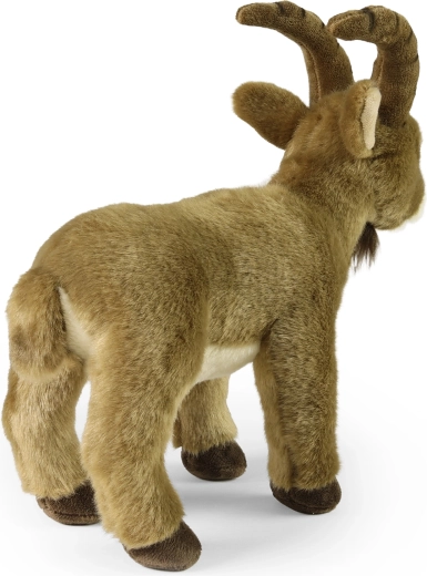 Pihepuhaság ölelgetéshez és játékhoz