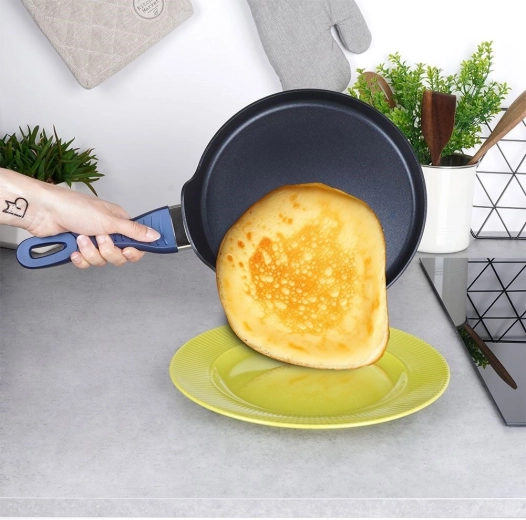 Gyémánt tapadásmentes réteg a könnyű forgatáshoz