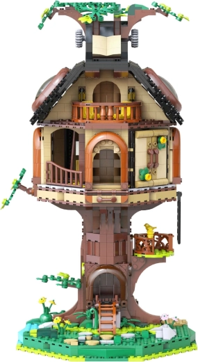 USB-s LED világítás