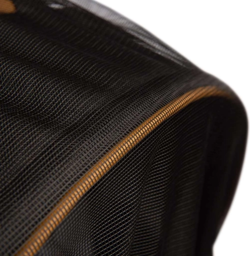 Tartós kialakítás és könnyű karbantartás