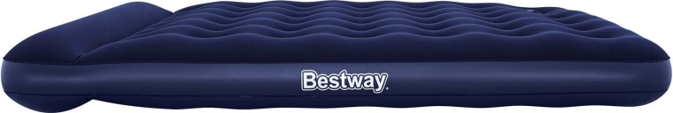 Stabil Coil‑Beam szerkezet