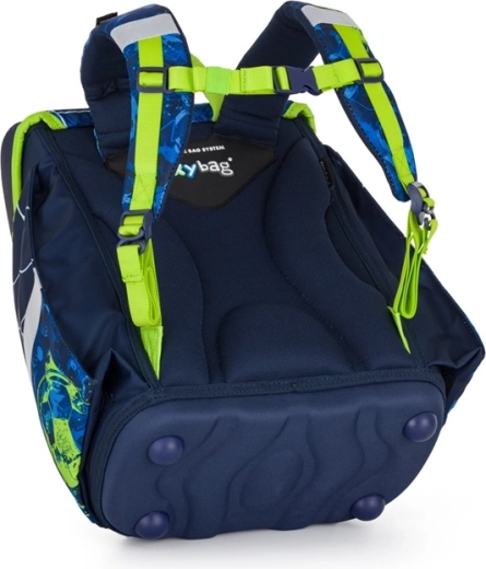 Minden nap biztonság és tartósság