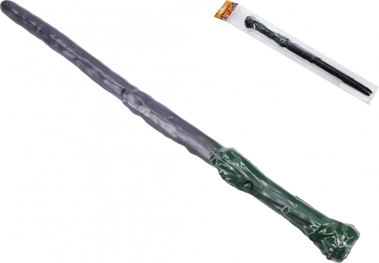 Világító Varázspálca 36 cm