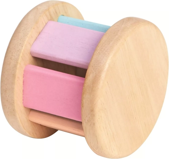 Színes henger PlanToys