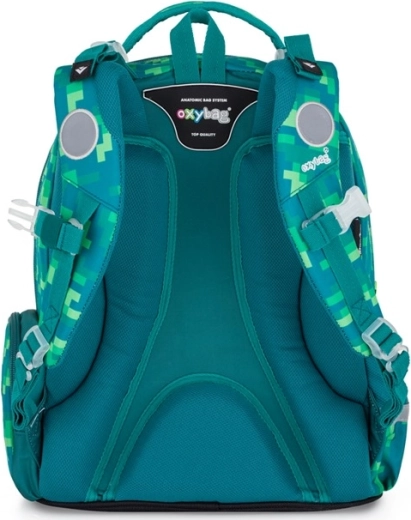 Ergonómia és kényelem minden nap