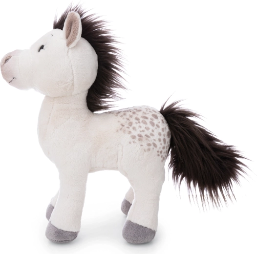 Valósághű megjelenés a fantáziajátékhoz