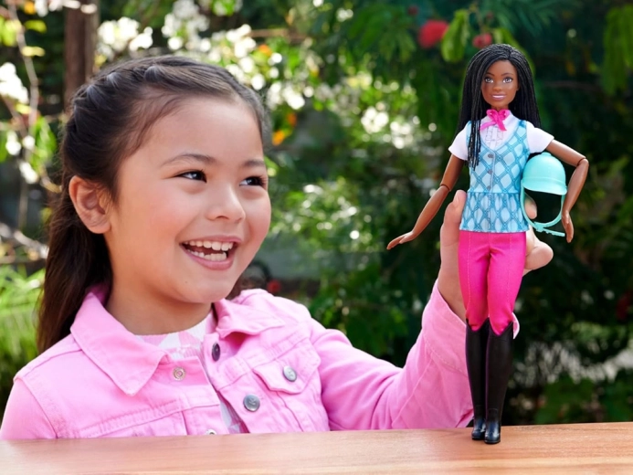 Mozgatható ízületek a dinamikus pózoláshoz