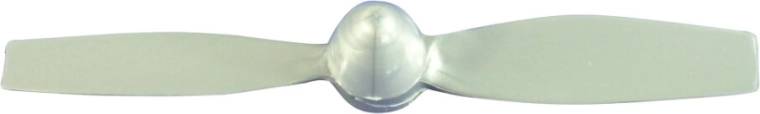Propeller a Jamara Angelhez, 105 mm - 1 darab