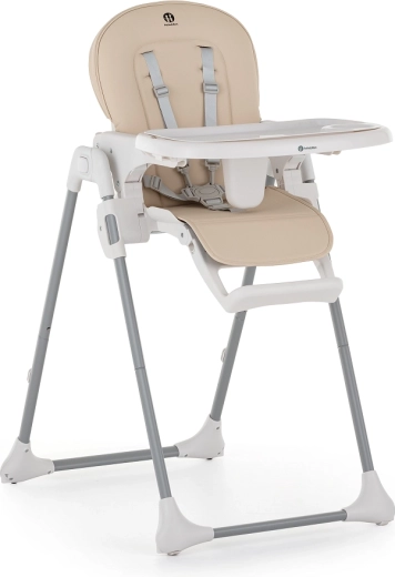 Állítható tálcatávolság