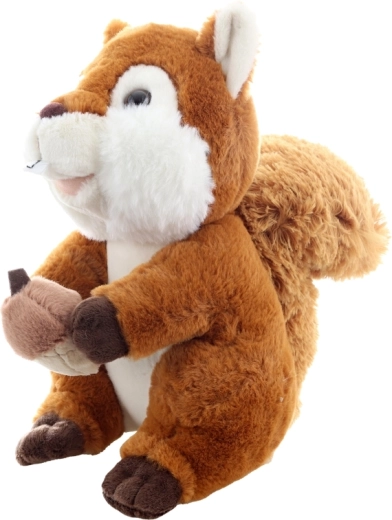 Ideális méret a gyerekkezekbe