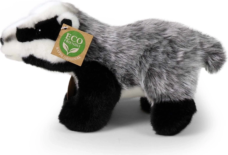 Pihe-puha társ újszülött kortól
