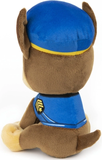 Ideális méret utazáshoz