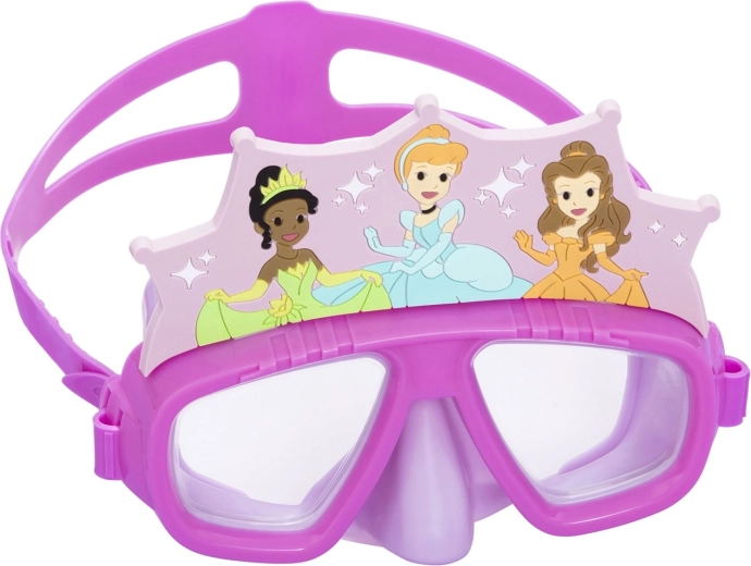 Állítható szilikonpánt biztonságos tartással