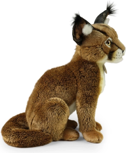 Élethű kidolgozás és kézi részletek