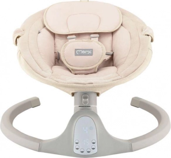 Zene és Bluetooth a megnyugváshoz és a szórakozáshoz