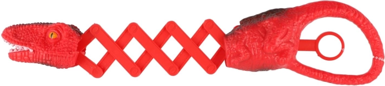 Teleszkópos elérés és biztos fogás