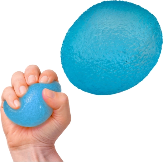 Csúszásmentes struktúra a biztos fogásért