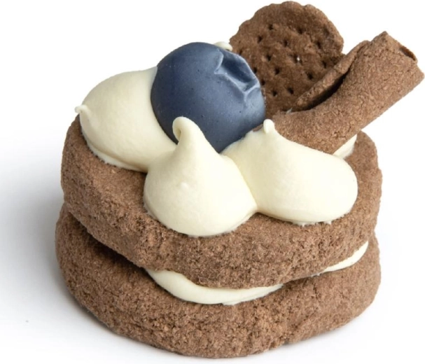 Sütés nélkül, 24 óra alatt megköt