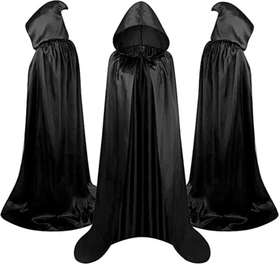 Univerzális 180 cm-es hossz