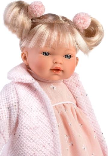 Kézműves gyártás Spanyolországban